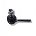KOŃCÓWKA DRĄŻKA 12mm LIGIER NOVA XTOO IXO JS50 JS60 MICROCAR MC2 MGO DUE