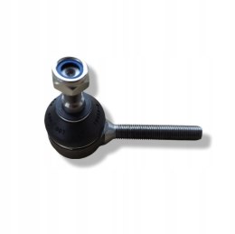 KOŃCÓWKA DRĄŻKA 12mm LIGIER NOVA XTOO IXO JS50 JS60 MICROCAR MC2 MGO DUE