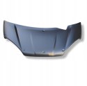 MASKA MINAUTO AMBITION S10 2024-2026 POKRYWA SILNIKA
