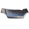 MASKA MINAUTO AMBITION S10 2024-2026 POKRYWA SILNIKA
