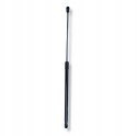 SIŁOWNIK TELESKOP KLAPY BAGAŻNIKA TYŁ LIGIER JS50 JS56 JS66 63cm