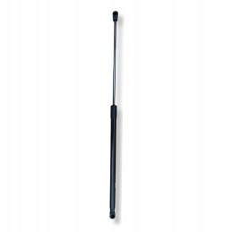 SIŁOWNIK TELESKOP KLAPY BAGAŻNIKA TYŁ LIGIER JS50 JS56 JS66 63cm