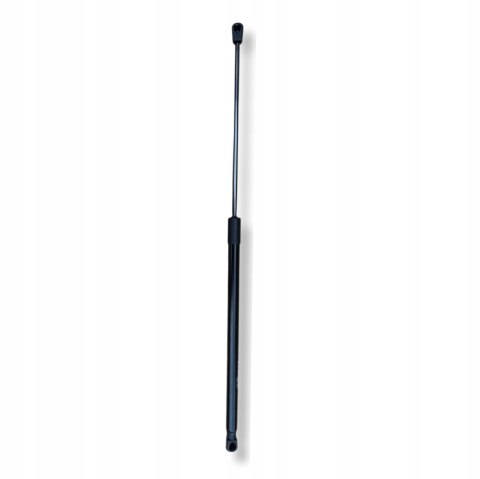 SIŁOWNIK TELESKOP KLAPY BAGAŻNIKA TYŁ LIGIER JS50 JS56 JS66 63cm