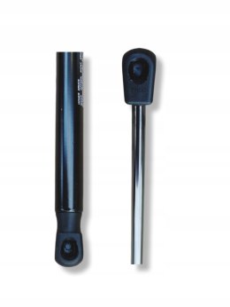 SIŁOWNIK TELESKOP KLAPY BAGAŻNIKA TYŁ LIGIER JS50 JS56 JS66 63cm