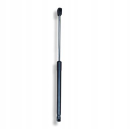 SIŁOWNIK TELESKOP KLAPY TYŁ AIXAM CITY ROADLINE LIGIER IXO 46cm