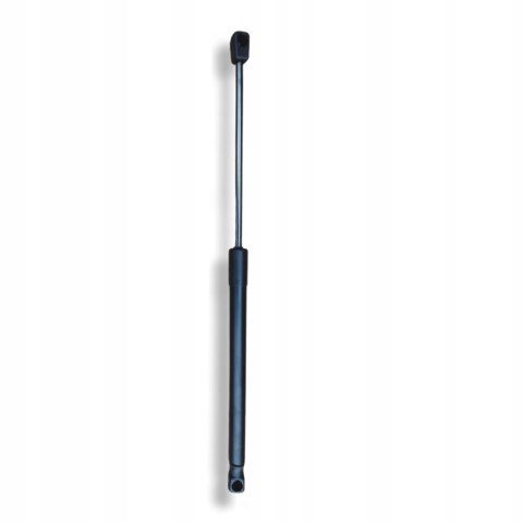 SIŁOWNIK TELESKOP KLAPY TYŁ AIXAM CITY ROADLINE LIGIER IXO 46cm