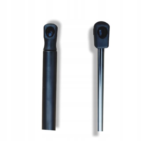 SIŁOWNIK TELESKOP KLAPY TYŁ AIXAM CITY ROADLINE LIGIER IXO 46cm