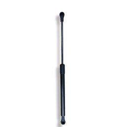 SIŁOWNIK TELESKOP KLAPY TYŁ MICROCAR VIRGO AIXAM 300 400 400.4 43cm