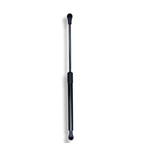 SIŁOWNIK TELESKOP KLAPY TYŁ MICROCAR VIRGO AIXAM 300 400 400.4 43cm