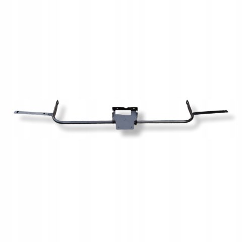 WZMOCNIENIE PAS PRZEDNI AIXAM CITY COUPE CROSSLINE CROSSOVER EMOTION 2019+