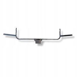 WZMOCNIENIE PAS PRZEDNI AIXAM CITY COUPE CROSSLINE CROSSOVER EMOTION 2019+