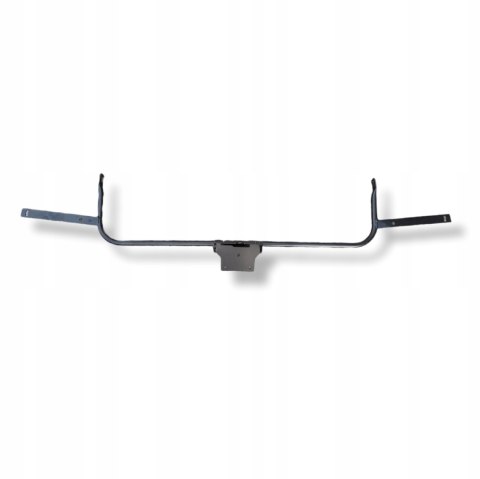 WZMOCNIENIE PAS PRZEDNI AIXAM CITY COUPE CROSSLINE CROSSOVER EMOTION 2019+