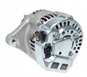 ALTERNATOR AIXAM CITY COUPE CROSSLINE 721 KUBOTA Z402 Z482 Z602