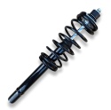 AMORTYZATOR PRZOD LIGIER JS50 F5 V5 JS64 MYLI 55,5cm