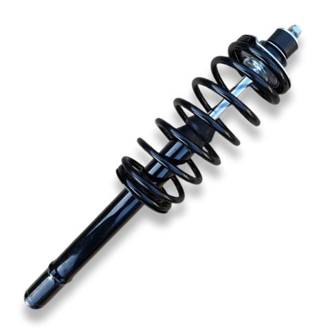 AMORTYZATOR PRZOD LIGIER JS50 F5 V5 JS64 MYLI 55,5cm