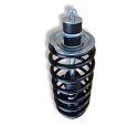 AMORTYZATOR PRZOD LIGIER JS50 F5 V5 JS64 MYLI 55,5cm