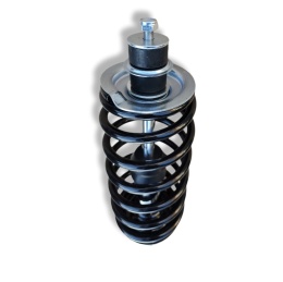 AMORTYZATOR PRZOD LIGIER JS50 F5 V5 JS64 MYLI 55,5cm