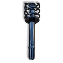 AMORTYZATOR PRZOD LIGIER JS50 F5 V5 JS64 MYLI 55,5cm