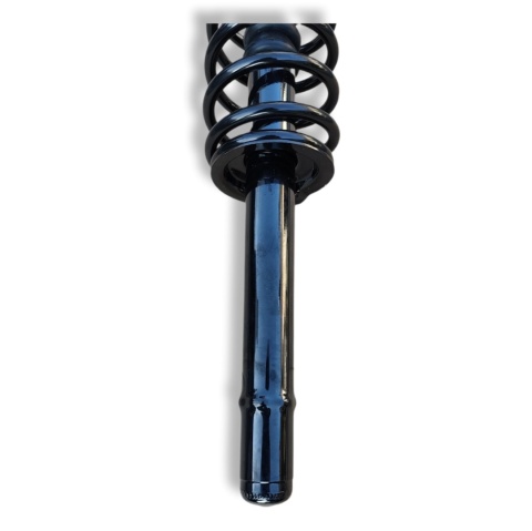 AMORTYZATOR PRZOD LIGIER JS50 F5 V5 JS64 MYLI 55,5cm