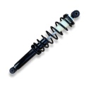 AMORTYZATOR TYŁ LIGIER JS50 F5 V5 JS64 MYLI 46,5cm