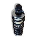 AMORTYZATOR TYŁ LIGIER JS50 F5 V5 JS64 MYLI 46,5cm
