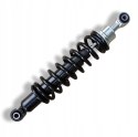 AMORTYZATOR TYŁ LIGIER XTOO R S RS X-TOO 40,5cm
