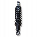 AMORTYZATOR TYŁ LIGIER XTOO R S RS X-TOO 40,5cm