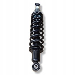 AMORTYZATOR TYŁ LIGIER XTOO R S RS X-TOO 40,5cm