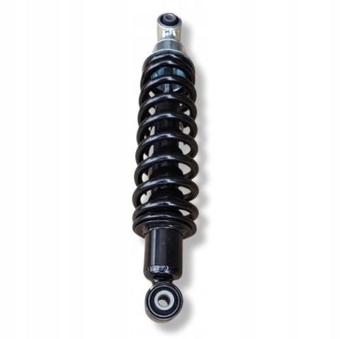 AMORTYZATOR TYŁ LIGIER XTOO R S RS X-TOO 40,5cm