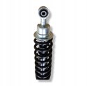 AMORTYZATOR TYŁ LIGIER XTOO R S RS X-TOO 40,5cm