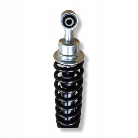 AMORTYZATOR TYŁ LIGIER XTOO R S RS X-TOO 40,5cm