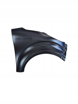 BŁOTNIK PRAWY PRZÓD LIGIER JS50 JS56 V2 V3 JS66 V4