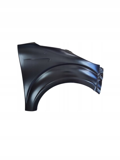 BŁOTNIK PRAWY PRZÓD LIGIER JS50 JS56 V2 V3 JS66 V4