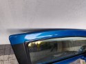 Drzwi prawe Casalini M14 z lusterkiem ligier microcar aixam
