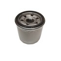 FILTR OLEJU AIXAM KUBOTA Z402 Z482 YANMAR 2tne68 MICROCAR LIGIER DCI
