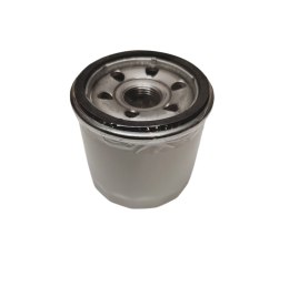 FILTR OLEJU AIXAM KUBOTA Z402 Z482 YANMAR 2tne68 MICROCAR LIGIER DCI