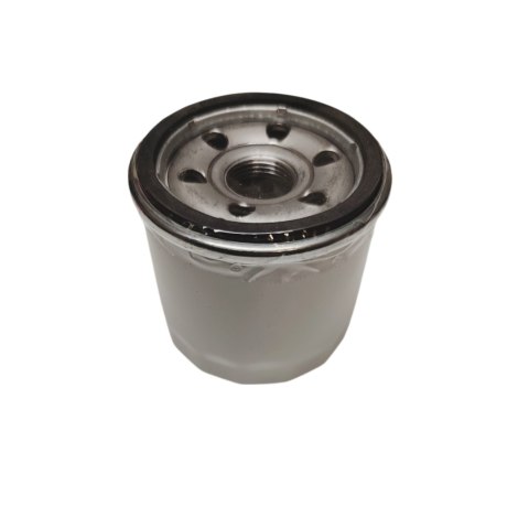 FILTR OLEJU AIXAM KUBOTA Z402 Z482 YANMAR 2tne68 MICROCAR LIGIER DCI