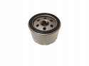 FILTR OLEJU LOMBARDINI FOCS PROGRESS LIGIER MICROCAR DUE JDM GRECAV