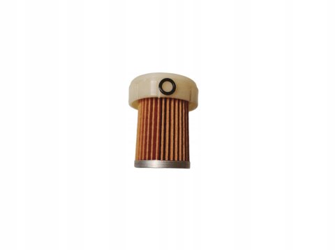 FILTR PALIWA AIXAM KUBOTA Z402 Z482 CITY 721 COUPE 400 CROSSLINE 2003-2025