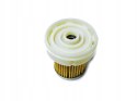 FILTR PALIWA AIXAM KUBOTA Z402 Z482 CITY 721 COUPE 400 CROSSLINE 2003-2025