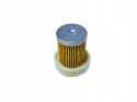 FILTR PALIWA AIXAM KUBOTA Z402 Z482 CITY 721 COUPE 400 CROSSLINE 2003-2025