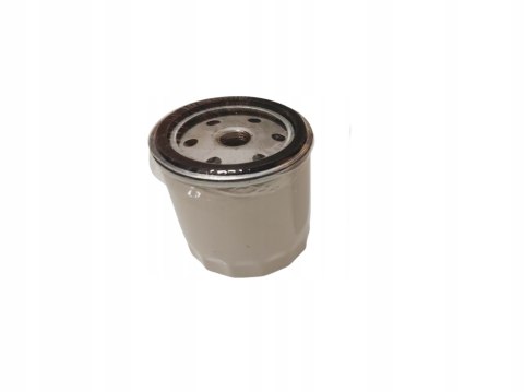 FILTR PALIWA LOMBARDINI FOCS MICROCAR VIRGO LYRA LIGIER 162GL AMBRA BELLIER