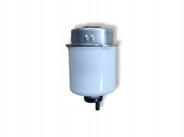 FILTR PALIWA MICROCAR LIGIER CHATENET LOMBARDINI 442 / 492 DCI do 2023r
