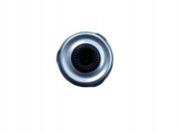 FILTR PALIWA MICROCAR LIGIER CHATENET LOMBARDINI 442 / 492 DCI do 2023r
