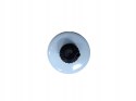 FILTR PALIWA MICROCAR LIGIER CHATENET LOMBARDINI 442 / 492 DCI do 2023r