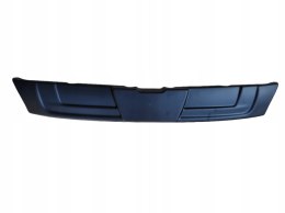 GRILL ZDERZAKA MASKI LIGIER JS50 JS56 V2 V3 CLUB ELEGANCE