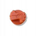 KOREK OLEJU LIGIER MICROCAR CHATENET JDM GRECAV LOMBARDINI PROGRESS