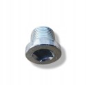 KOREK SPUSTOWY MISKI OLEJOWEJ LIGIER MICROCAR LOMBARDINI FOCS PROGRESS DCI