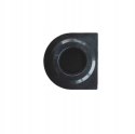 KOREK WLEWU OLEJU AIXAM 400 721 SCOUTY CITY COUPE CROSSLINE KUBOTA Z402