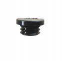 KOREK WLEWU OLEJU AIXAM 400 721 SCOUTY CITY COUPE CROSSLINE KUBOTA Z402